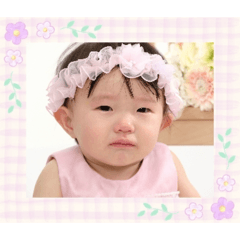yuzu happy 1th