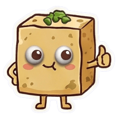 Yummy Snack Club-Stinky Tofu