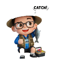 Ekkasit Ekkasit_20260215151430