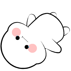 Bubub 7 : Animated Stickers