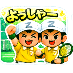 No.244_20260213215844