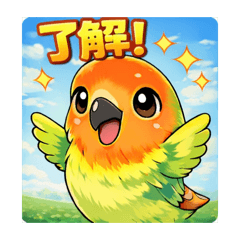 kojirou_20260213214614