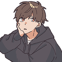 おしゃべりな蒼空さん3