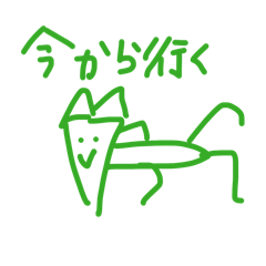 nnnnnn_20260213225718
