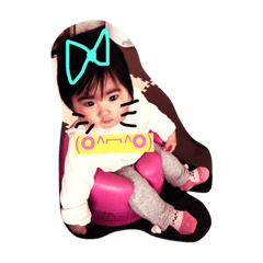 hanochan0831