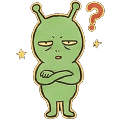 Aliens from Outer Space 2