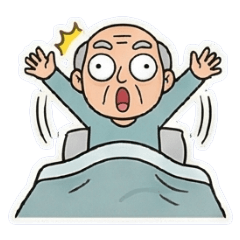 全方位社交大補貼