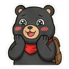 夜市吃貨大暴走