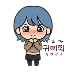 shichi12_20260215190526