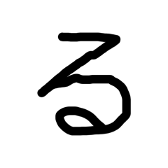 sakkina_20260215153758