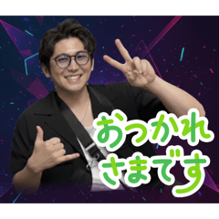 taketiyo_20260215153132