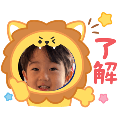 KOUKI_20260215153908