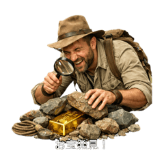 yuu6251_20260215153918