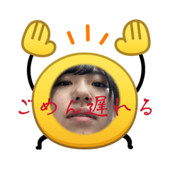 qxlli_20260215153343