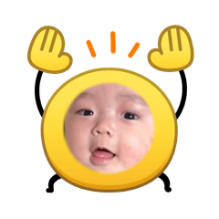 rrrrkk_20260215154758