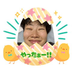 shi zu ku_20260215154203