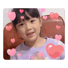 妃妃❤️貼圖
