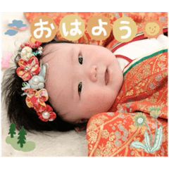 Miyu_20260215