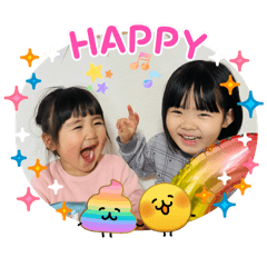 kana_20260215155353