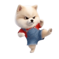 Phiangta kitrungrote_20260215152718