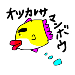 tomozou_20260214001912