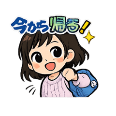 MAN.DY_20260214010352