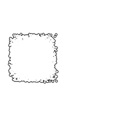 Mean Field Games stamps