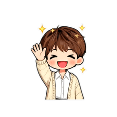 Lalinee_20260215153200