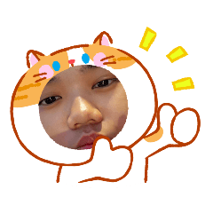 Thitinan_20260215162310