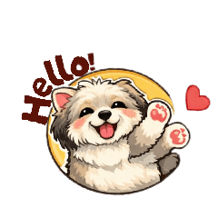 Nm_pj_20260215155912