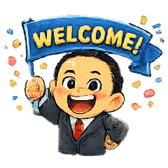 hamako_20260215161514