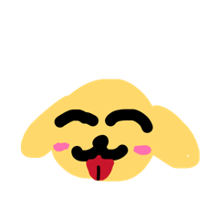 Sumire_20260215160349