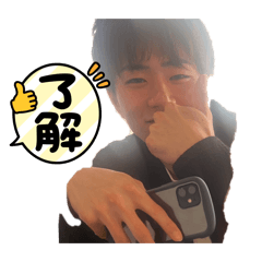 touki_20260215162816