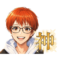 Moon Lion_20260215162540