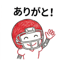 Nakasen_20260215162923