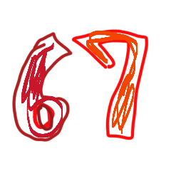 August_20260215165513