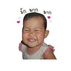 stickerbynongmew