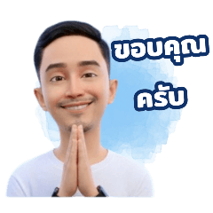 mojiyori_20260215170849