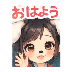 nokonoko_20260215220605