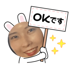 office yamazaki_20260215220548