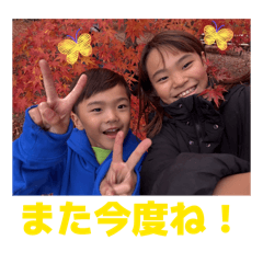 Kanoa_20260215220826