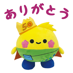 そよよと介護あるある（SOYOKAZE）