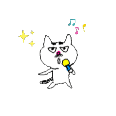 irizuki_mikazuki_20260214061648