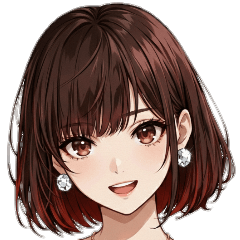 Daily Life of a Big-Spending Girl Part3