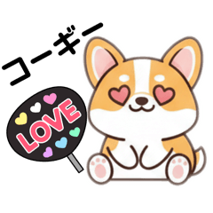 chocotto_20260214095422