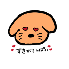 golden retriever0430