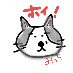 Michi's daily life_20260214131535