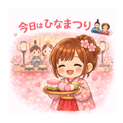 akari_20260214131850