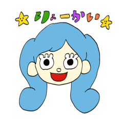Puutan_20260214130434