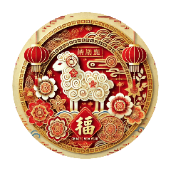 働く人のための、丁寧な仕事スタンプ